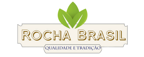 Rocha Brasil Distribuidora