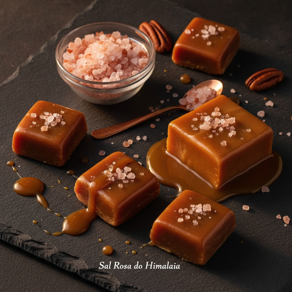 sal rosa himalaia caramelo salgado pierre herme
