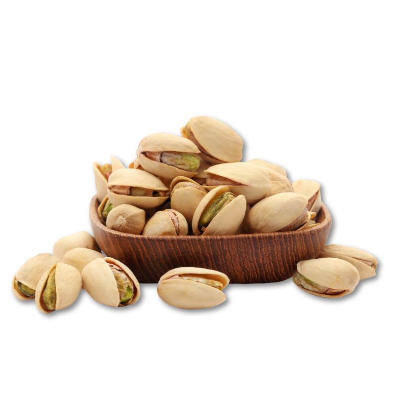 Pistache premium gelateria