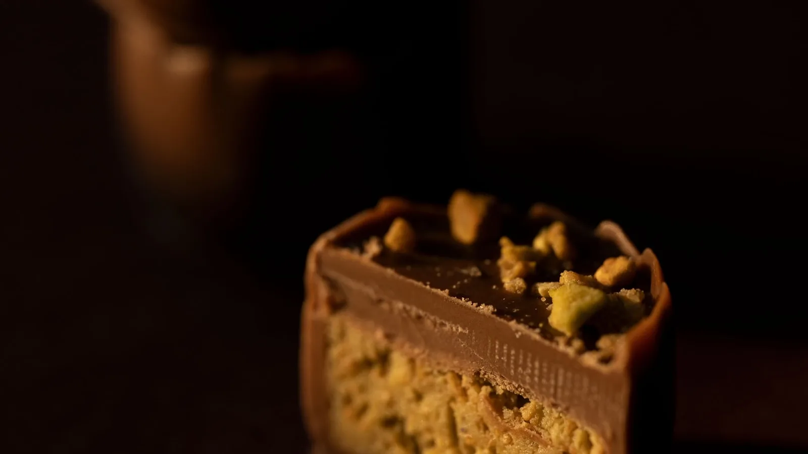 Fábrica de Doces — Rocha Brasil
